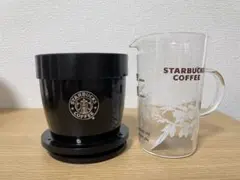スターバックス コーヒージャーニーセット