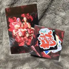 Item thumbnail for item 90b5e994-80a1-4074-8099-e68df8fa5781