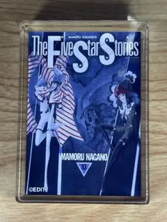 ニトロ様 リクエスト 2点 まとめ商品