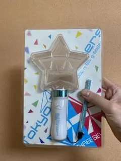 Item thumbnail for item 3a0533e3-2577-4031-8918-fba678d8d7bc