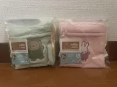 菊正宗様 リクエスト 4点 まとめ商品