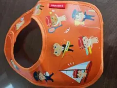 【新品未開封】エミレーツ航空 ベビー用アメニティポーチ
