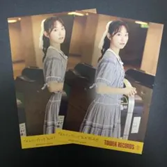 Item thumbnail for item b768a051-6bea-49da-bd2a-934e6ccea4b4