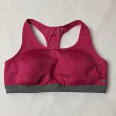 cherry bloss♡m様 リクエスト 2点 まとめ商品