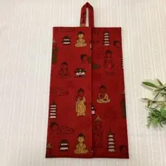 あーちゃん様 リクエスト 2点 まとめ商品