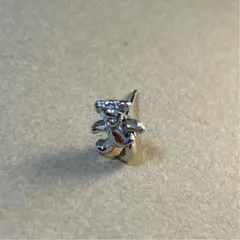 Item thumbnail for item 8a1942a5-3c71-439b-8666-444217558f28