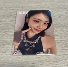 y‪‪ ‪‪☺︎‬  プロフィール必読様 リクエスト 2点 まとめ商品