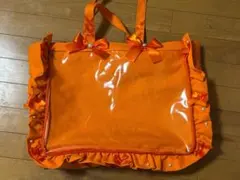 ザッカマート 痛バ A3