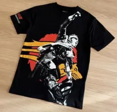 Item thumbnail for item 19d3e8af-caae-4569-aba2-44f258b467e3