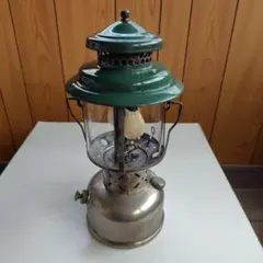 コールマン coleman 220B ランタンのサムネイル