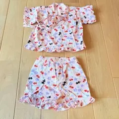 かず商店様 リクエスト 2点 まとめ商品