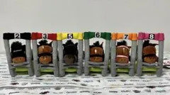 2026年最新】サラブレッドコレクション ゲートインぬいぐるみの人気