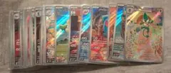 ポケモンカードゲーム AR 36枚 まとめ売り
