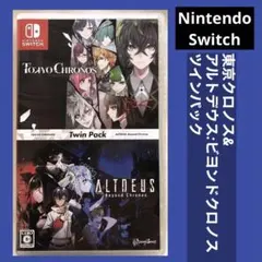 Item thumbnail for item 5c1ac1dc-82ef-4917-a2ca-0002745d0221