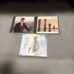 2026年最新】五木ひろし cdの人気アイテム - メルカリ
