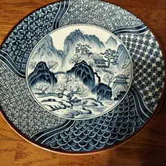 Item thumbnail for item 7828acc1-cec1-4698-b8c8-1420e994f4a1