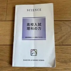 Item thumbnail for item cd3ab6ee-be0a-4fb2-be84-6a435cd5a893