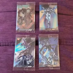 Item thumbnail for item ad63424e-c22a-4ab0-b70a-064ee17f3e93