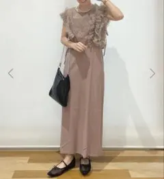 Item thumbnail for item 615c2ca4-04ce-4b2b-95e0-1515da81b553