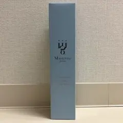 Monroe grace スパークリング シャンプー 180gのサムネイル