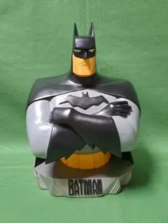 2025年最新】ワーナーブラザーズフィギュアの人気アイテム - メルカリ