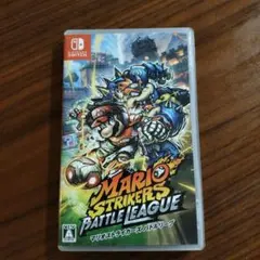 Item thumbnail for item 53eb6c32-8c5b-44ef-9010-5eb6ba2de4a4