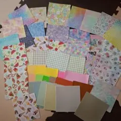 Item thumbnail for item 09918b52-05a0-4c66-b84b-d40fbbb93682