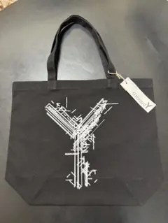 Item thumbnail for item 896c14d6-78d0-4d71-8998-ab37ab16df16