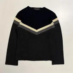 2026年最新】COMME des GARCONS HOMME 90sの人気アイテム - メルカリ