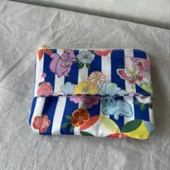 Item thumbnail for item b93b4317-8cba-4ed7-b846-6cfee24e89c1