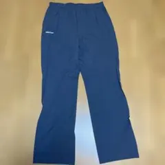 【新品】マーモット　登山　ボトムス　XL