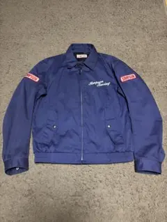 2025年最新】シンプソン ジャケット sjの人気アイテム - メルカリ