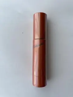 YUKARI様 リクエスト 2点 まとめ商品