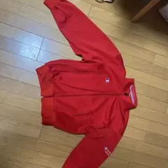 チャンピオンジャケット