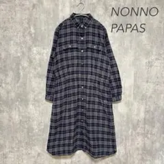 2026年最新】マドモアゼルノンノン ワンピースの人気アイテム - メルカリ