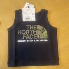 THE NORTH FACE TANK 80cm