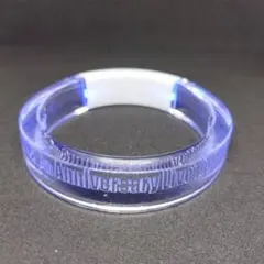 Item thumbnail for item 6194649b-a780-4724-a7a4-b85856771a4a