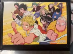 イズミ様 リクエスト 2点 まとめ商品