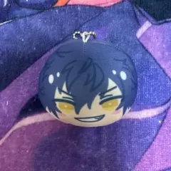 2025年最新】あんスタ 漣ジュン おまんじゅうの人気アイテム