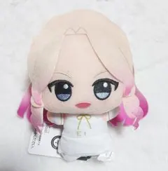 みぃかん様 リクエスト 3点 まとめ商品