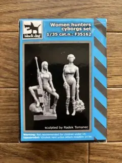 Item thumbnail for item 44f1abe6-34d9-46be-bcc8-c89a0f3247fd