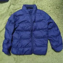 Item thumbnail for item b7afb1e5-7803-4e97-8c93-cf80eeeb1a04