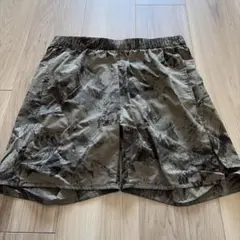 4649　複数購入割引中です様 リクエスト 2点 まとめ商品