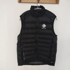 Item thumbnail for item cd7d011b-058d-4122-abac-1ee788d71b5b