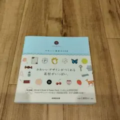 Item thumbnail for item 7c8a70be-f163-49ff-9428-064d9cb1421e