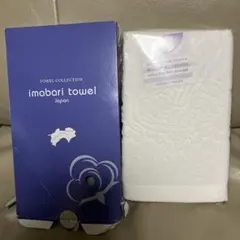 Item thumbnail for item 42d027b6-7677-4987-a082-91d8b50f8c91