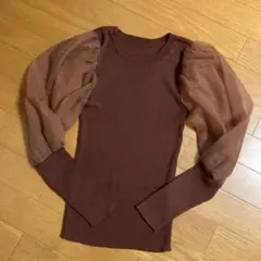 Item thumbnail for item 3cef9106-6099-4539-a91f-d07c2807c194