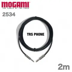 Item thumbnail for item 208eaf0a-3b68-4160-abce-c1db59b4db1d