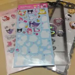 あや様 リクエスト 2点 まとめ商品