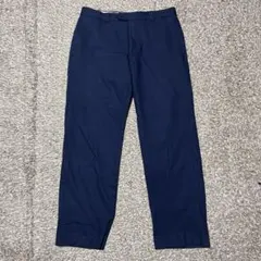 ラルフローレン　スラックスM メンズ